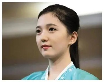 开云娱乐-朝鲜人对中国人是怎样的态度？让我告诉你真相