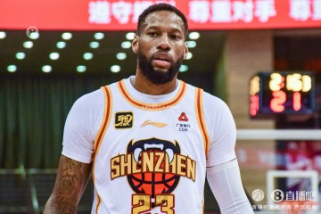 开云-媒体人：外援威姆斯将加盟NBL球队河南焦作文旅