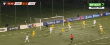 kaiyun-【世预赛】森西破僵因莫比莱点射 意大利2比0立陶宛