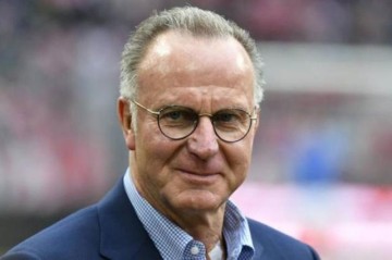 开云娱乐-欧足联旗下俱乐部协会仍运转 鲁梅尼格接班阿涅利