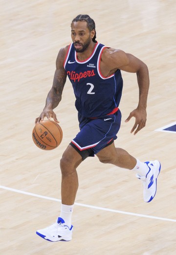 开云入口-首节限制篮网只得14分！小卡：他们年轻有天赋 我们不能掉以轻心