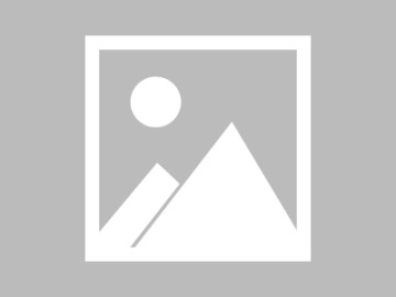 开云娱乐-【夜读】工匠精神没了？东奥赛场升旗机罢工